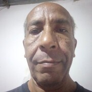 Pedro 61 Caracas