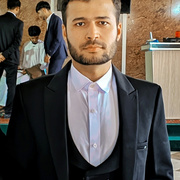 RaMiN 24 Kabul