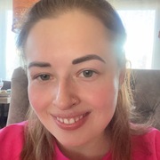 Ekaterina 32 Saint Petersburg