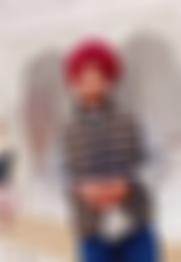 My photo - Babal, 20 from Dhuri (@babal7)