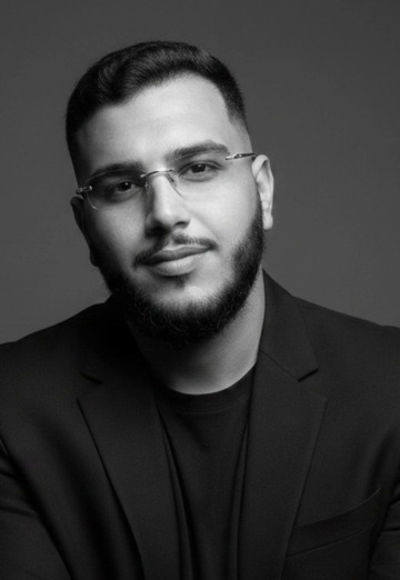 Adnane (@adnane47) — my photo № 1