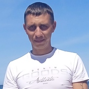 Oleg 34 Poznan