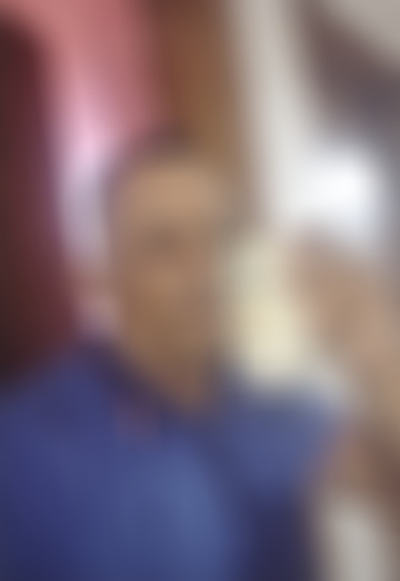 Mi foto- Peter Anthony  Almao, 30 de Aregue (@peteranthonyalmao)