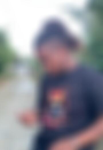 My photo - Bernardo Báez, 27 from Santo Domingo (@bernardobaez)