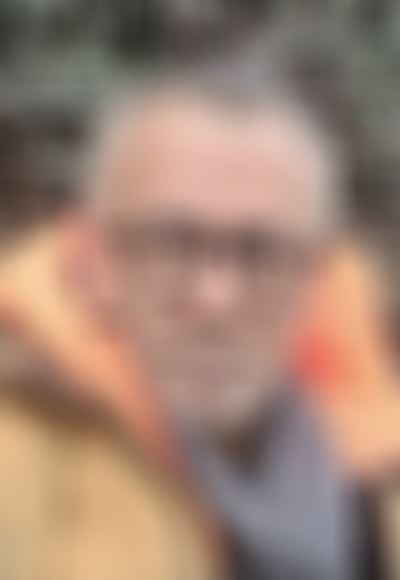 My photo - François, 57 from Lyon (@franois72)