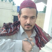 Asghar khan 35 Riyadh