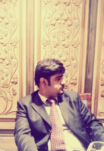 hafeez (@hafeez30) — my photo № 2