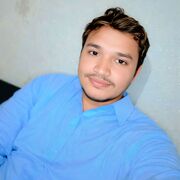 Naveed Murad 27 Chiniot