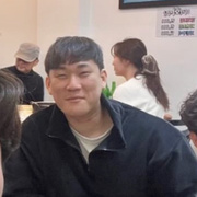 박진형 28 Incheon