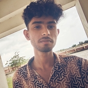 Surjo 18 Khulna