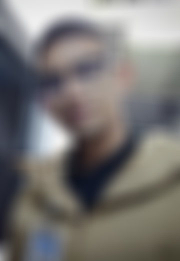 My photo - vicente, 22 from Maracay (@vicente243)