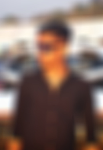 My photo - SAHIL, 20 from Delhi (@sahil1412)