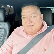 Emilio 43 Guayaquil