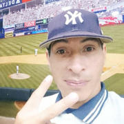 Doug JR 39 Caracas