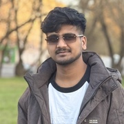 Om Prakash Nayak 21 Nepalgunj