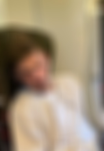 Mein Foto - Franz, 29 aus Erfurt (@franz160)