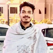 Suresh Bhati 24 Indian Land