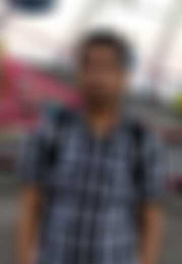 My photo - Hamad, 35 from Copenhagen (@hamad174)