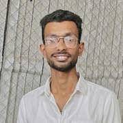 Prashant 23 Nashik