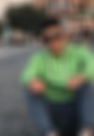 My photo - حموده, 20 from Moscow (@6295y7b0ti)