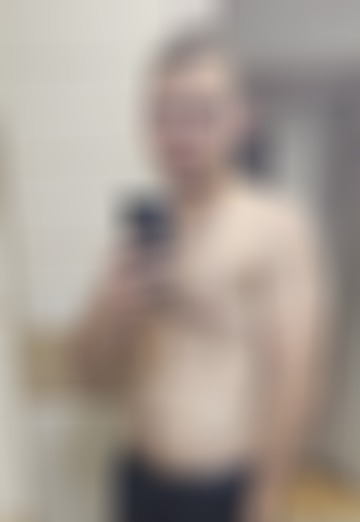 My photo - Aleks, 26 from Sveti Nikole (@aleks174358)