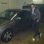 maksim 43 Lipetsk
