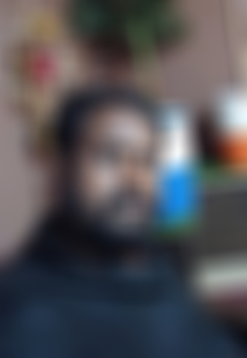My photo - Tata Shankar, 33 from Delhi (@tatashankar)