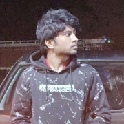 Adil Kaif Azmi 24 Delhi