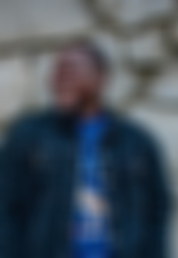 My photo - Yemmanuyel, 29 from Irkutsk (@verified94)