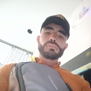 Elkin 32 Colombia