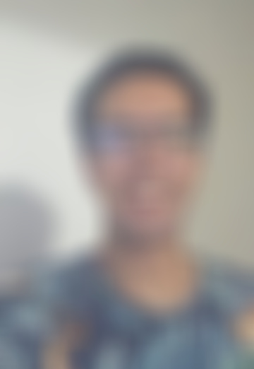 My photo - fares, 29 from Tunis (@fares328)