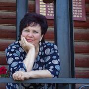 Светлана 67 Москва