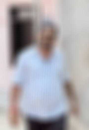 My photo - BHARAT, 34 from Mumbai (@bharat279)