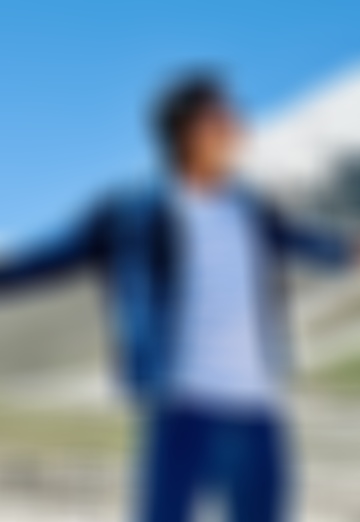 My photo - Faizan, 21 from Karachi (@faizan440)
