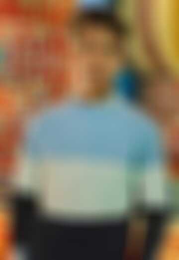 My photo - Sagar Baidya, 19 from Kolkata (@sagarbaidya)