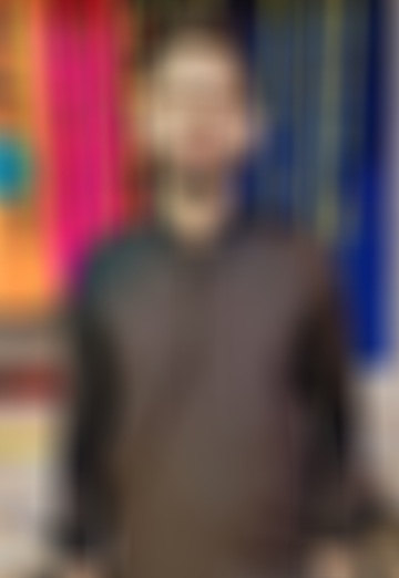 My photo - Sameer, 25 from Lahore (@sameer1233)