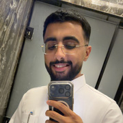 Abdullah 26 Al Khubar