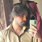 Fayzaan ali 23 Mumbai