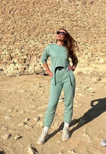 Elena (@elena572026) — my photo № 1