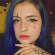 Алесса 26 Нижний Новгород