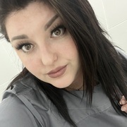 Alena 33 Novokuznetsk