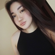 Liliya 23 Orenburg