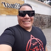 Juan Carlos 49 Mérida