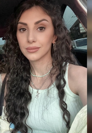 Mari (@mari17113) — my photo № 1