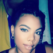 Betcy 26 Cuba