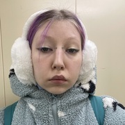 Lina 20 Saint Petersburg