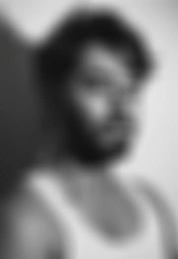 My photo - Wahab, 22 from Sukkur (@wahab77)