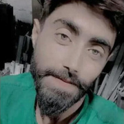 Saim shah 23 Lahore
