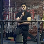 Shubham 25 New Delhi