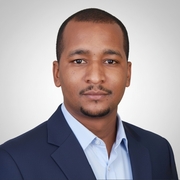 Hamza 32 Casablanca